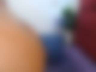 Bellah247's Live Sex Cam Show