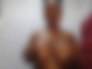 Live cam show with Bellah247 - Toys Young Adult on Cam Slut