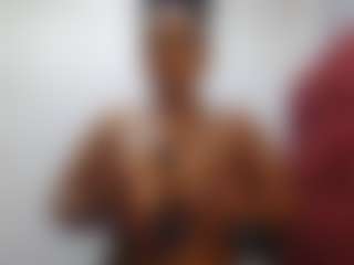 Bellah247's Live Sex Cam Show