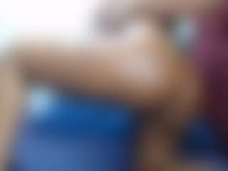 Bellah247's Live Sex Cam Show
