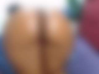 Bellah247's Live Sex Cam Show