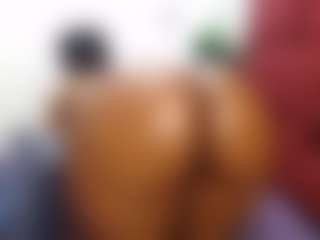 Bellah247's Live Sex Cam Show