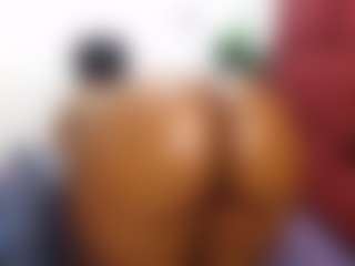 Bellah247's Live Sex Cam Show