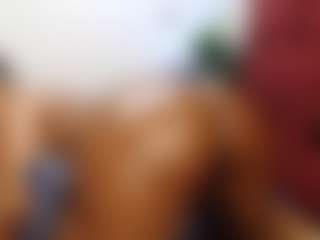 Bellah247's Live Sex Cam Show