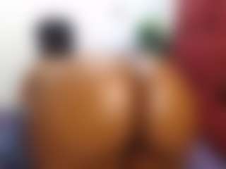 Bellah247's Live Sex Cam Show
