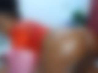 Bellah247's Live Sex Cam Show
