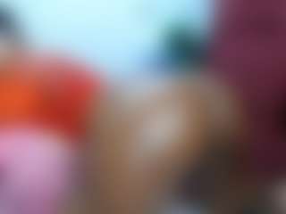 Bellah247's Live Sex Cam Show