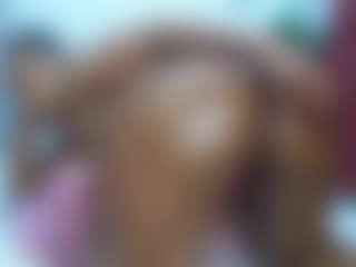 Bellah247's Live Sex Cam Show