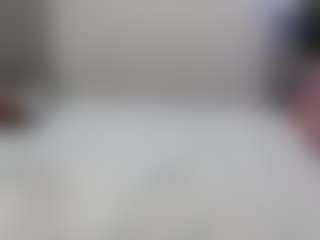 Bellah247's Live Sex Cam Show