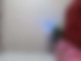 Bellah247's Live Sex Cam Show