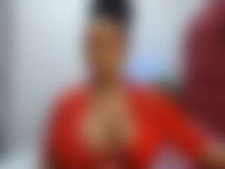 Bellah247's Live Sex Cam Show