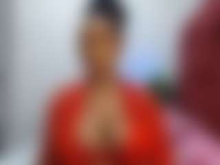 Bellah247's Live Sex Cam Show