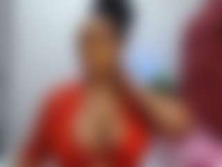 Bellah247's Live Sex Cam Show