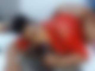 Bellah247's Live Sex Cam Show