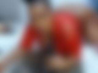 Bellah247's Live Sex Cam Show
