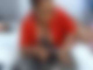 Bellah247's Live Sex Cam Show