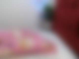 Bellah247's Live Sex Cam Show