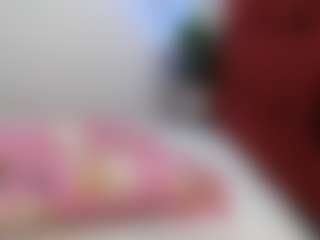 Bellah247's Live Sex Cam Show