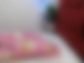 Bellah247's Live Sex Cam Show