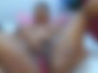 Bellah247's Live Sex Cam Show