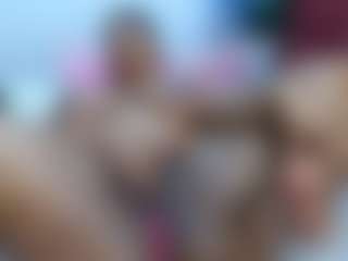 Bellah247's Live Sex Cam Show