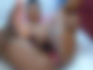 Live cam show with Bellah247 - Black Cum on Camiplay Live