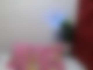 Bellah247's Live Sex Cam Show