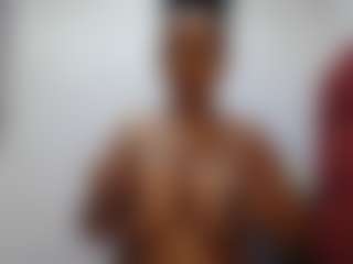Bellah247's Live Sex Cam Show