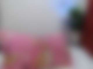 Live cam show with Bellah247 - Flashing on livesuperchat.net