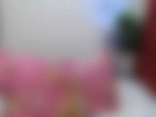 Show in cam erotica live di Bellah247