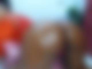 Live cam show with Bellah247 - Swingers on Camming Site