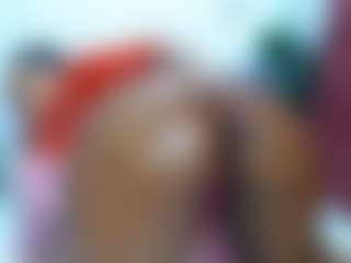 Live cam show with Bellah247 - Indian Twerk on sexylivex.com | kenya