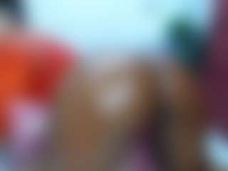 Bellah247's Live Sex Cam Show