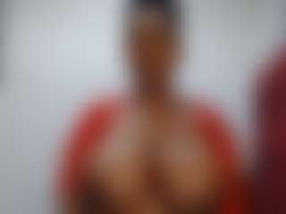 Bellah247's Live Sex Cam Show