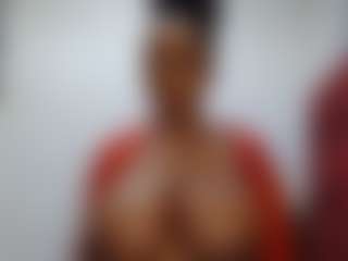 Bellah247's Live Sex Cam Show