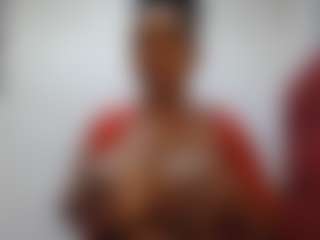 Bellah247's Live Sex Cam Show