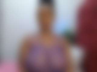 Live cam show with Bellah247 - Striptease Young Adult on liverealitysex.com