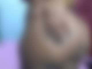 Bellah247's Live Sex Cam Show