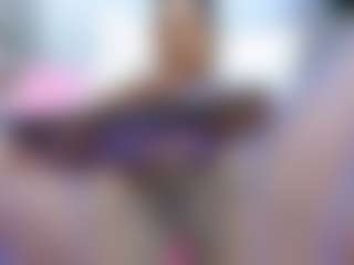 Bellah247's Live Sex Cam Show