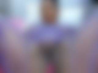 Bellah247's Live Sex Cam Show