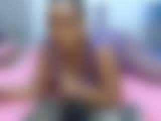 Bellah247's Live Sex Cam Show