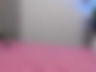 Bellah247's Live Sex Cam Show
