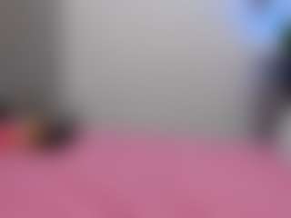 Bellah247's Live Sex Cam Show