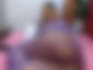 Live cam show with Bellah247 - Ebony HD on liverealitysex.com