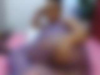 Bellah247's Live Sex Cam Show