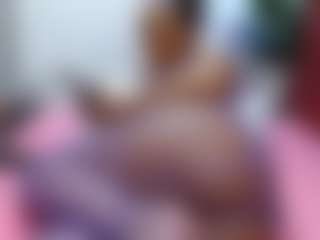 Bellah247's Live Sex Cam Show