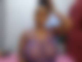 Bellah247's Live Sex Cam Show