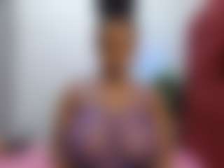 Live cam show with Bellah247 - Strip Ebony on madthumbs | kenya