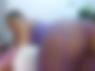 Bellah247's Live Sex Cam Show