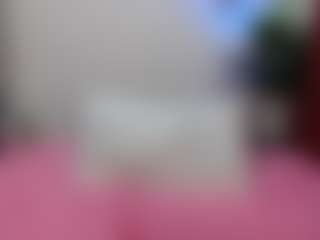 Bellah247's Live Sex Cam Show